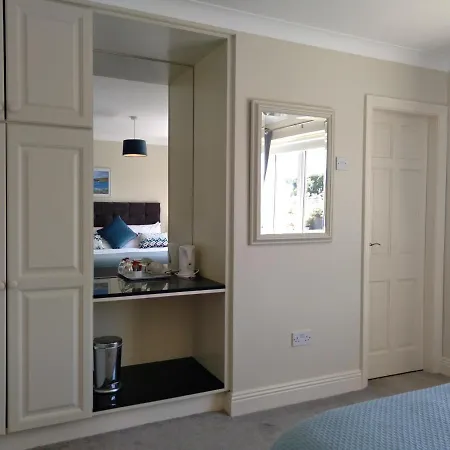 Pairc Lodge-3